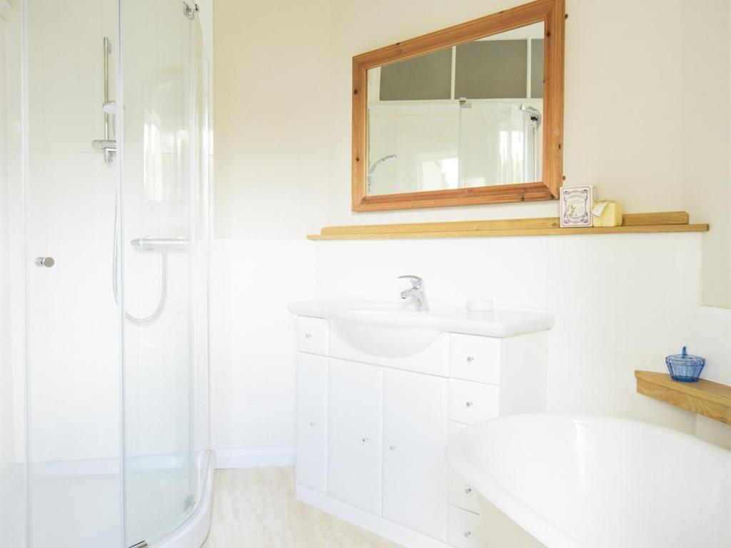 Percy Place Bath Bilik gambar