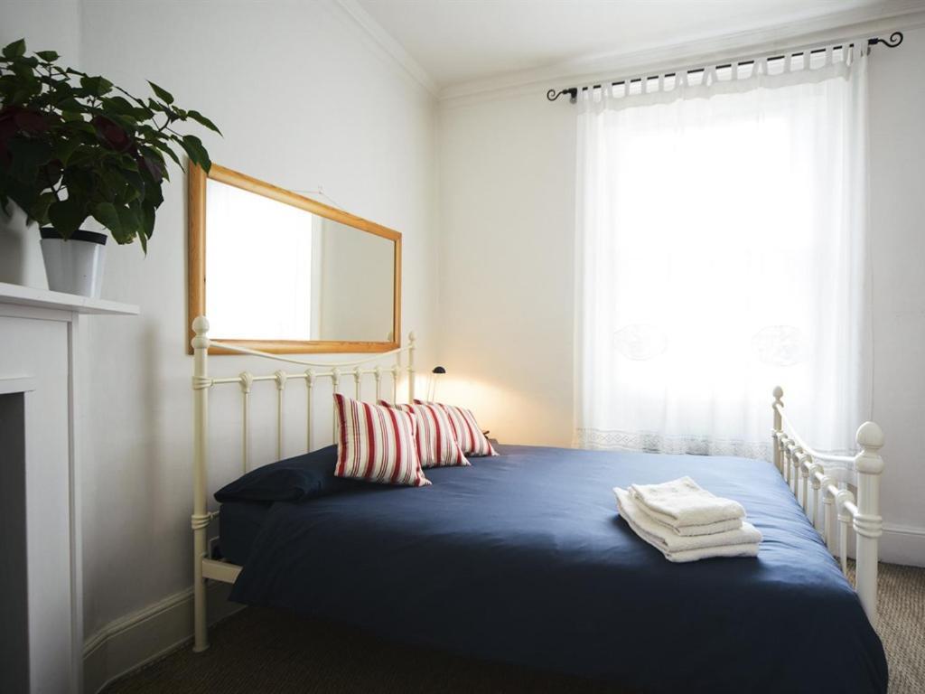 Percy Place Bath Bilik gambar